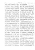 giornale/CFI0358174/1914/unico/00000614