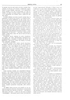 giornale/CFI0358174/1914/unico/00000615