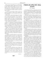 giornale/CFI0358174/1914/unico/00000616