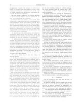 giornale/CFI0358174/1914/unico/00000618