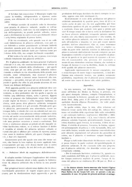 Medicina nuova periodico settimanale di scienze mediche, giurisprudenza sanitaria, medicina sociale e interessi delle classi sanitarie