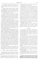 giornale/CFI0358174/1914/unico/00000619