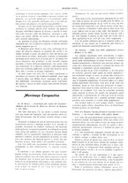 giornale/CFI0358174/1914/unico/00000620