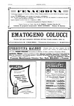 giornale/CFI0358174/1914/unico/00000622