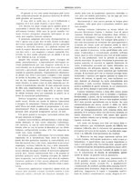 giornale/CFI0358174/1914/unico/00000624