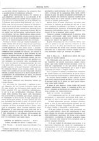 giornale/CFI0358174/1914/unico/00000625