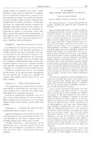 giornale/CFI0358174/1914/unico/00000627