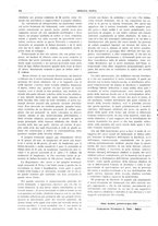 giornale/CFI0358174/1914/unico/00000628