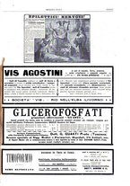 giornale/CFI0358174/1914/unico/00000631