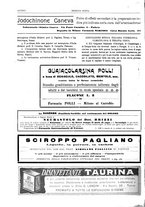 giornale/CFI0358174/1914/unico/00000632