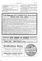 giornale/CFI0358174/1914/unico/00000633