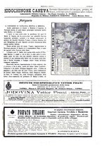 giornale/CFI0358174/1914/unico/00000637