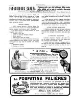 giornale/CFI0358174/1914/unico/00000638