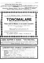 giornale/CFI0358174/1914/unico/00000639