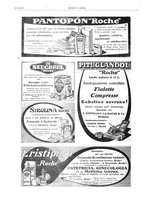 giornale/CFI0358174/1914/unico/00000640