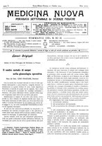 giornale/CFI0358174/1914/unico/00000641