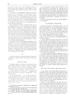 giornale/CFI0358174/1914/unico/00000642