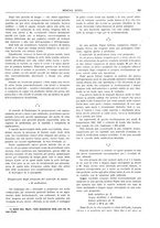 giornale/CFI0358174/1914/unico/00000643