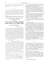 giornale/CFI0358174/1914/unico/00000644