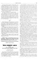 giornale/CFI0358174/1914/unico/00000645