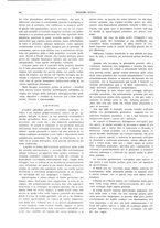 giornale/CFI0358174/1914/unico/00000646