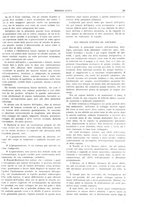 giornale/CFI0358174/1914/unico/00000647