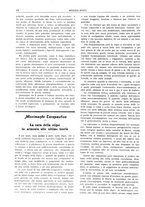 giornale/CFI0358174/1914/unico/00000648