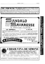 giornale/CFI0358174/1914/unico/00000649