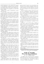 giornale/CFI0358174/1914/unico/00000651