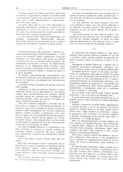 Medicina nuova periodico settimanale di scienze mediche, giurisprudenza sanitaria, medicina sociale e interessi delle classi sanitarie