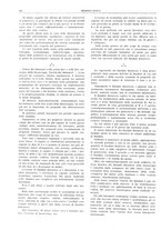 giornale/CFI0358174/1914/unico/00000652