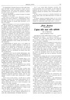 giornale/CFI0358174/1914/unico/00000653