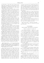 giornale/CFI0358174/1914/unico/00000655