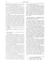 giornale/CFI0358174/1914/unico/00000656