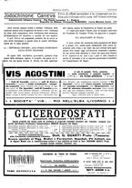 giornale/CFI0358174/1914/unico/00000659