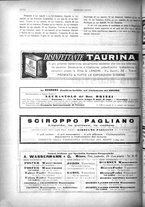 giornale/CFI0358174/1914/unico/00000660