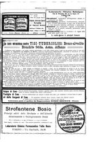 giornale/CFI0358174/1914/unico/00000661