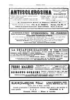 giornale/CFI0358174/1914/unico/00000662