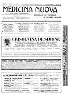 giornale/CFI0358174/1914/unico/00000663