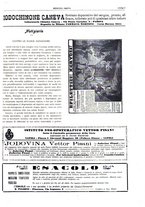 giornale/CFI0358174/1914/unico/00000665