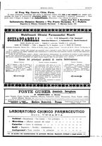 giornale/CFI0358174/1914/unico/00000667