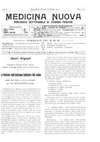 giornale/CFI0358174/1914/unico/00000669