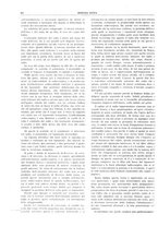 giornale/CFI0358174/1914/unico/00000670