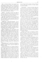 giornale/CFI0358174/1914/unico/00000671