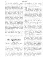 giornale/CFI0358174/1914/unico/00000672