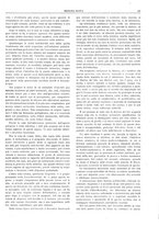 giornale/CFI0358174/1914/unico/00000675