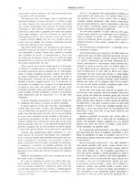 giornale/CFI0358174/1914/unico/00000678