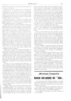 giornale/CFI0358174/1914/unico/00000679