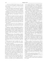 giornale/CFI0358174/1914/unico/00000680