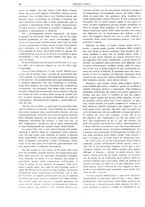 giornale/CFI0358174/1914/unico/00000700